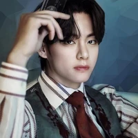 David Calvin Nicholas