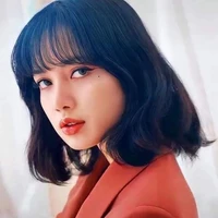 Aera (Mamah)