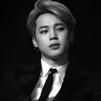 Dion Nadeo (Sekretaris)