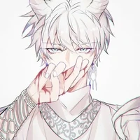 คาตะ