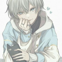 นากิซะ