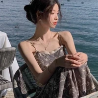 เกรวี่