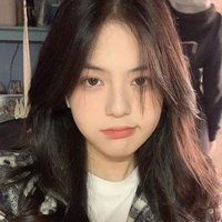ปาริส