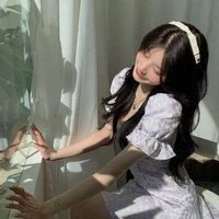 อาญ่า