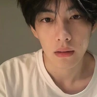 อาคิ