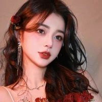 พรีม