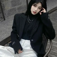 แก้ม