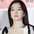 jasica (mommy gebrilia)