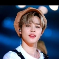 jaemin luiz