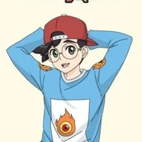 ฮยอนฮู