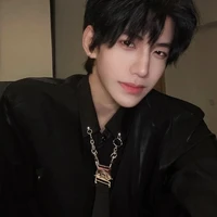 เจคอป(พ่อน.อ+หัวหน้ามาเฟีย)