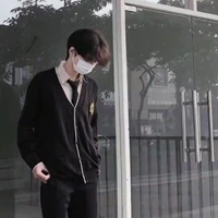 ไตเติ้ล(พี่น.อ)
