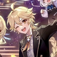 เอเธอร์