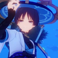 ละมุด(นักพเนจร)