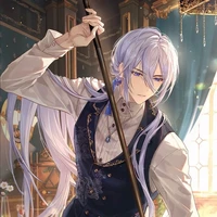 อายาโตะ