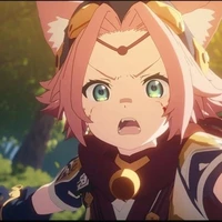 ไดโยน่า