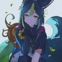 ติ๊กนาริ