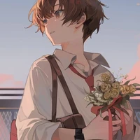 แอด
