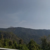 พระเอกทุกคน