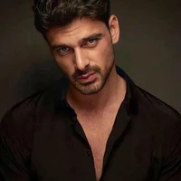 ASHWATH AARYAN [ML]