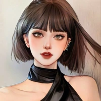LIPSA [FL STEP SISTER ]