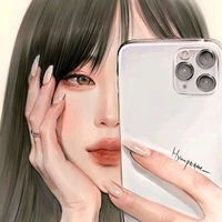 เจ๊อี๊