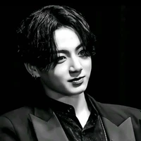 ทิว