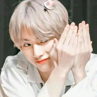 เบส