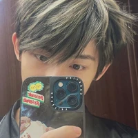 Na Winwin