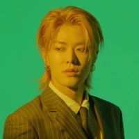 Na Yuta