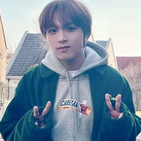 SEO haechan