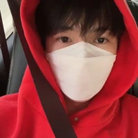 Na Renjun