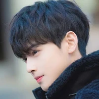 ฮูดซัง [นายเอก ปัจจุบัน]