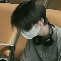 คูน(ริชาทร์)