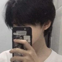 เนม(พสิลฮะมี่)