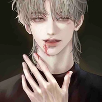 คริส