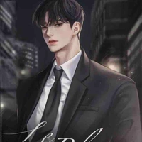 เจ้าคุณ