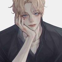 โซม่อน