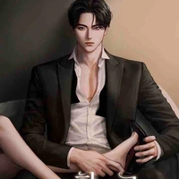 เจ้าขุน