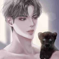 อี้เฉิน