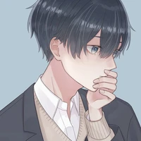 อ๊ะอาย