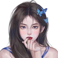 เจ๊พรีม