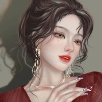 เมเเกน