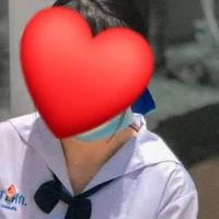 เพื่อน