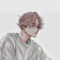Josh