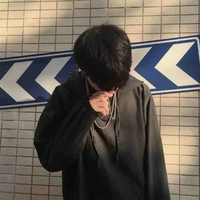 ภูมิ (เพื่อนพอ.)