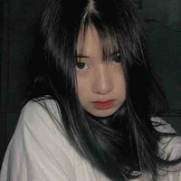 แป้งฝุ่น(เพื่อนนอ.)