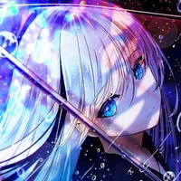 autora