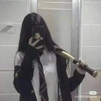 แอด
