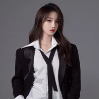 ออกัส